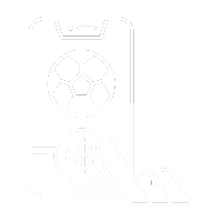 88mk Apostas Esportivas