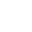 88mk 