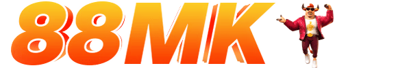 88mk.com